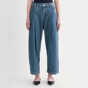 NWT Trouser Jean